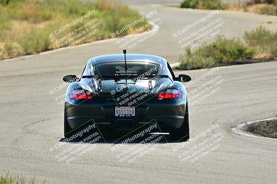 media/Oct-06-2024-Extreme Speed (Sun) [[566413cb2b]]/Purple/Session 1 (Turns 11 and 12)/